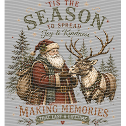 Christmas-ADJ 11712